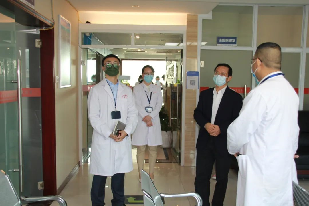 1650193179352785.png image.png