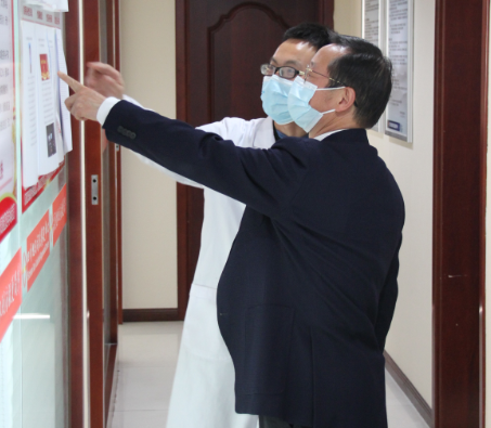 1650193221807987.png 1650193221807987.png