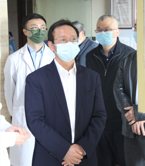 1650193283576581.png 1650193283576581.png