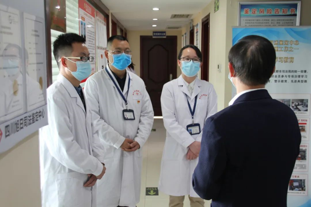 1650193375989217.png image.png